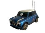 Tamiya Mini M-01 Acto-Tuning 1/10 rc auto, Hobby en Vrije tijd, Elektro, Gebruikt, Ophalen of Verzenden, Schaal 1:10