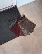 Schoonloopmat 90x150 cm, Ophalen of Verzenden, Nieuw, Minder dan 10 m²
