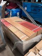 Laminaat tegel emigres, Doe-het-zelf en Verbouw, Tegels, Nieuw, 10 m² of meer, Vloertegels, Overige materialen