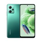 Rahim Telecom | Xiaom Redmi Note 12 128GB 5G Nieuw GARANTIE, Ophalen of Verzenden, Nieuw, Overige typen, Overige merken