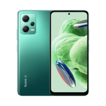 Rahim Telecom | Xiaom Redmi Note 12 128GB 5G Nieuw GARANTIE beschikbaar voor biedingen