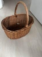 Picknickmand, Hobby en Vrije tijd, Picknickmanden, Ophalen of Verzenden, Nieuw