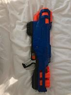 Nerf Trilogy in goede staat, Ophalen of Verzenden, Zo goed als nieuw