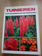 Plantenboek, Boeken, Ophalen of Verzenden, Div, Zo goed als nieuw, Tuinieren en Tuinplanten