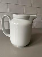 Vintage Winterling Bavaria Melkkan, Gebruikt, Overige typen, Ophalen of Verzenden, Overige stijlen