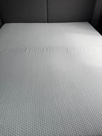 Emma matras, Ophalen, Matras, 180 cm, 200 cm
