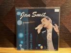 jan smit - als de nacht verdwijnt, Ophalen of Verzenden, Nieuw in verpakking, Overige formaten, Levenslied of Smartlap