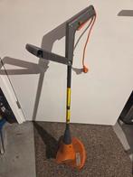 Grastrimmer, Ophalen, Gebruikt, Flymo, 10 tot 30 cm