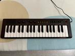 Yamaha PS-2 Keyboard met koffer., Ophalen of Verzenden, Gebruikt, 49 toetsen, Yamaha