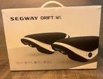 segway drift electrische skeelers, Sport en Fitness, Skeelers, Overige merken, Nieuw, Ophalen of Verzenden, Inline skates 4 wielen