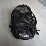 The North Face reistas maat m, Ophalen, Nomad, 25 tot 40 cm, Zo goed als nieuw