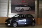 Peugeot 108 1.0 VTI ACTIVE 5DRS AIRCO, Gebruikt, 24 km/l, 3 cilinders, 998 cc