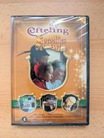 Efteling Sprookjes DVD, Cd's en Dvd's, Avontuur, Alle leeftijden, Ophalen of Verzenden, Nieuw in verpakking