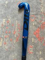 Dita hockeystick zaal binnen megatec 32 inch, Sport en Fitness, Hockey, Ophalen of Verzenden, Zo goed als nieuw, Stick