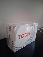 Toon 2 Geseald, Doe-het-zelf en Verbouw, Thermostaten, Ophalen of Verzenden, Slimme thermostaat, Nieuw
