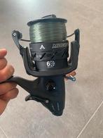 Anaconda baitrunner, Ophalen of Verzenden, Zo goed als nieuw, Molen