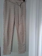 Soepel dragende broek / tregging( S), Kleding | Dames, Broeken en Pantalons, Ophalen of Verzenden, Zo goed als nieuw, Maat 36 (S)