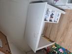ikea kinder bureau, Ophalen, Gebruikt