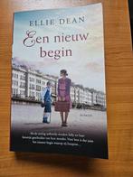 Ellie Dean - Een nieuw begin, Ophalen of Verzenden, Nieuw
