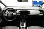 Honda Jazz 1.5 e:HEV Crosstar|ACC|CAMERA|CARPLAY|STOELVERW, Auto's, Honda, 65 €/maand, Stof, 4 cilinders, Bedrijf
