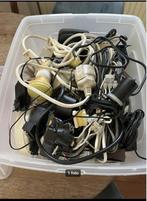 computerkabels, Ophalen of Verzenden, Gebruikt