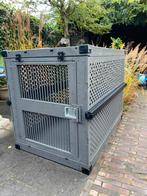 Hondenkennel/bench (Impact Dog Crate), Ophalen, Zo goed als nieuw