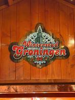 Voucher Wintergoud (digitaal), Eén persoon, Ticket of Toegangskaart