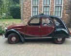 Citroen 2cv charleston, Auto's, Citroën, Particulier, Te koop