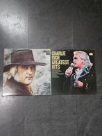 Charlie Rich, Ophalen of Verzenden, Zo goed als nieuw