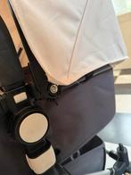 Bugaboo Cameleon Kinderwagen - Gebruikt, Kinderen en Baby's, Kinderwagens en Combinaties, Gebruikt, Bugaboo, Verstelbare duwstang