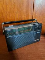Aristona vintage radio, Audio, Tv en Foto, Ophalen of Verzenden, Gebruikt