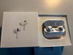 airpods pro, Ophalen of Verzenden, Nieuw