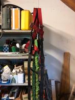 Veiligheidsharnas - Niet Gekeurd, Ophalen of Verzenden, Gebruikt