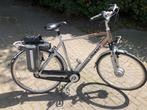 325 euro Giant Twist maat XL wiel 28 inch 8 versnellingen, Ophalen