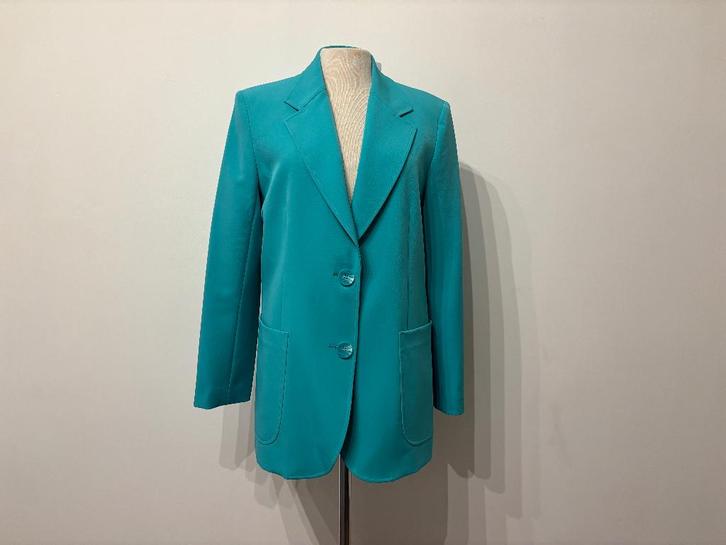HERZEN'S ANGELEGENHEIT Blazer/Jasje mt 40 NIEUW met kaartje, Kleding | Dames, Jasjes, Kostuums en Pakken, Nieuw, Jasje, Maat 38/40 (M)
