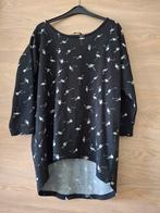 Leuke truien en vesten, Kleding | Dames, Truien en Vesten, Maat 38/40 (M), Only, Zwart, Ophalen of Verzenden