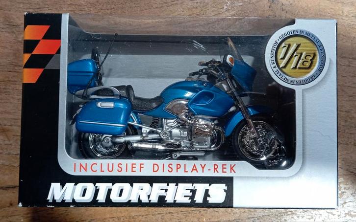 Modelauto's in doos - diverse soorten, Hobby en Vrije tijd, Modelauto's | 1:24, Ophalen of Verzenden