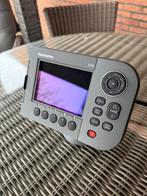 Raymarine A50d Kaartplotter, Watersport en Boten, Ophalen of Verzenden, Gebruikt, Kaartplotter of Fish Finder