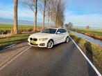 BMW 1-Serie 116I 3DR 2017  *VOL*, Auto's, BMW, 1-Serie, Achterwielaandrijving, Zwart, USB