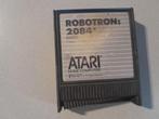 Robotron 2084 (Atari RX8033)  Versturen kan op kosten en met, Computers en Software, Vintage Computers, Ophalen of Verzenden, Atari