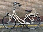 Sparta Damesfiets - Country Tour, Sparta, Versnellingen, Ophalen of Verzenden, 53 tot 56 cm