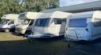 Camper parkeerplaats /stalling Zwijndrecht