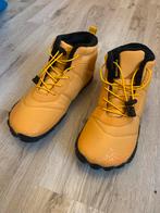 Gele barefoot winter schoenen maat 38 - Zo goed als nieuw!, Kleding | Dames, Schoenen, Ophalen of Verzenden, Zo goed als nieuw