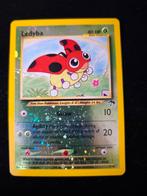 Ledyba 7/18 Southern Islands, Ophalen of Verzenden, Zo goed als nieuw