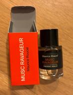 Frederique Malle, Musk Ravageur, 7 ml, Ophalen, Nieuw