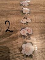 Stickers voor scrapbooking of junk journal, Hobby en Vrije tijd, Scrapbooking, Ophalen of Verzenden, Nieuw