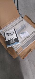 Rittal vario-case 3795/20 nieuw in doos, Telecommunicatie, Zenders en Ontvangers, Ophalen of Verzenden