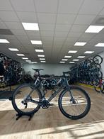 Trek Domane SLR7 AXS Carbon Racefiets, Ophalen of Verzenden, Zo goed als nieuw, Overige typen