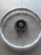 Honda MT voorwiel 19 inch, Motoren, Ophalen of Verzenden