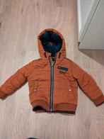 Winterjas baby, Gebruikt, Jongetje of Meisje, Ophalen of Verzenden, Jasje